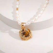 Load image into Gallery viewer, Venus Necklace